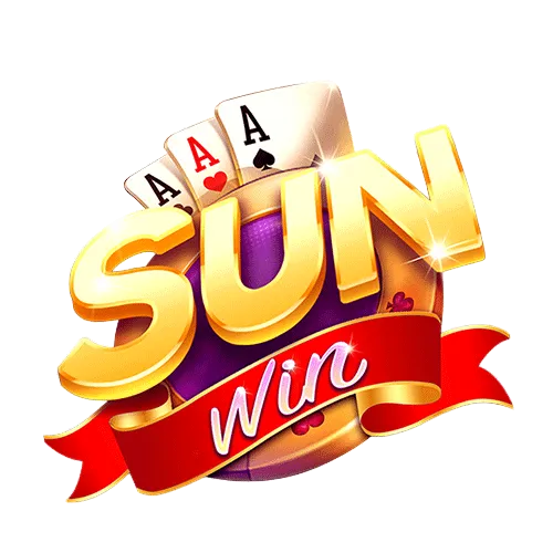 Sunwin 🎖️ Link Tải Sun Win Game Bài Đổi Thưởng 01/2026 1 Sunwin sunwin logo