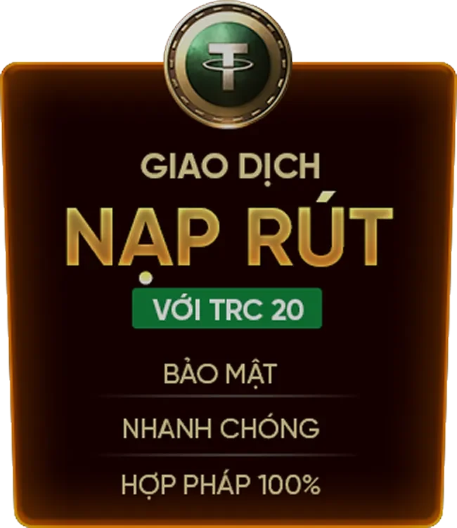 Sunwin 🎖️ Link Tải Sun Win Game Bài Đổi Thưởng 01/2026 3 Sunwin banner left sunwin Sunwin