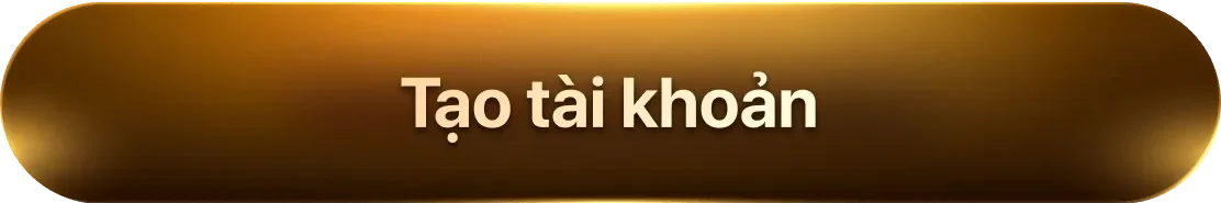 Sunwin 🎖️ Link Tải Sun Win Game Bài Đổi Thưởng 01/2026 4 Sunwin btn dangky sunwin Sunwin