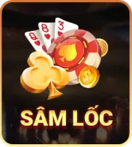 Sunwin 🎖️ Link Tải Sun Win Game Bài Đổi Thưởng 01/2026 11 Sunwin games sunwin 4 Sunwin